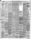 Shields Daily News Saturday 09 November 1912 Page 3