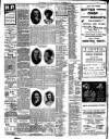 Shields Daily News Saturday 09 November 1912 Page 4