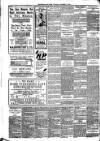 Shields Daily News Thursday 14 November 1912 Page 2