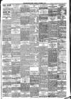 Shields Daily News Thursday 14 November 1912 Page 3