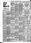 Shields Daily News Thursday 14 November 1912 Page 4