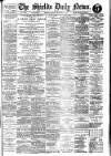 Shields Daily News Monday 02 December 1912 Page 1