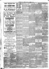 Shields Daily News Monday 02 December 1912 Page 2