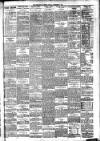 Shields Daily News Monday 02 December 1912 Page 3