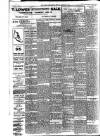 Shields Daily News Monday 06 January 1913 Page 2