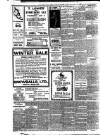 Shields Daily News Tuesday 07 January 1913 Page 2