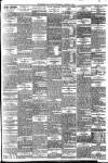 Shields Daily News Wednesday 08 January 1913 Page 3