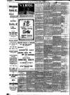 Shields Daily News Tuesday 14 January 1913 Page 2