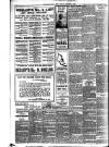 Shields Daily News Tuesday 21 January 1913 Page 2