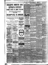 Shields Daily News Wednesday 22 January 1913 Page 2