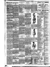 Shields Daily News Wednesday 22 January 1913 Page 4