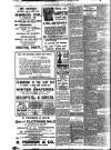 Shields Daily News Friday 24 January 1913 Page 2