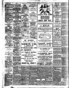 Shields Daily News Saturday 25 January 1913 Page 2
