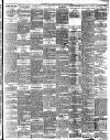 Shields Daily News Saturday 25 January 1913 Page 3