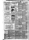 Shields Daily News Monday 27 January 1913 Page 2