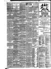 Shields Daily News Monday 27 January 1913 Page 4