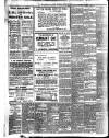 Shields Daily News Thursday 30 January 1913 Page 2