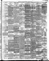 Shields Daily News Thursday 30 January 1913 Page 3