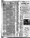 Shields Daily News Saturday 01 February 1913 Page 4