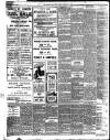 Shields Daily News Friday 07 February 1913 Page 2