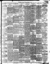 Shields Daily News Friday 07 February 1913 Page 3