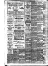 Shields Daily News Thursday 27 February 1913 Page 2