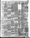 Shields Daily News Saturday 01 March 1913 Page 3