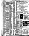 Shields Daily News Saturday 01 March 1913 Page 4