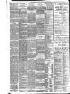 Shields Daily News Thursday 06 March 1913 Page 4