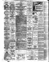 Shields Daily News Saturday 08 March 1913 Page 2