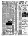 Shields Daily News Saturday 08 March 1913 Page 4