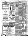 Shields Daily News Friday 14 March 1913 Page 2