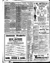 Shields Daily News Friday 14 March 1913 Page 4