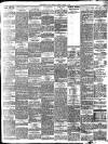 Shields Daily News Saturday 15 March 1913 Page 3