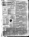 Shields Daily News Monday 17 March 1913 Page 2