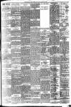 Shields Daily News Saturday 22 March 1913 Page 3