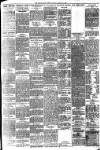 Shields Daily News Tuesday 25 March 1913 Page 3