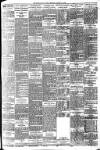 Shields Daily News Thursday 27 March 1913 Page 3