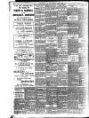 Shields Daily News Thursday 03 April 1913 Page 2