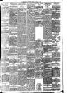 Shields Daily News Thursday 10 April 1913 Page 3