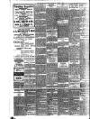 Shields Daily News Wednesday 06 August 1913 Page 2