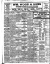 Shields Daily News Thursday 14 August 1913 Page 4