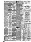 Shields Daily News Monday 01 September 1913 Page 4