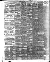 Shields Daily News Thursday 20 November 1913 Page 2