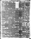 Shields Daily News Thursday 20 November 1913 Page 3