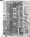 Shields Daily News Thursday 20 November 1913 Page 4