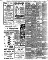 Shields Daily News Friday 12 December 1913 Page 2