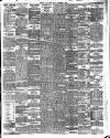 Shields Daily News Friday 12 December 1913 Page 3