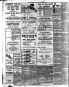 Shields Daily News Monday 22 December 1913 Page 2