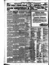 Shields Daily News Saturday 03 January 1914 Page 4